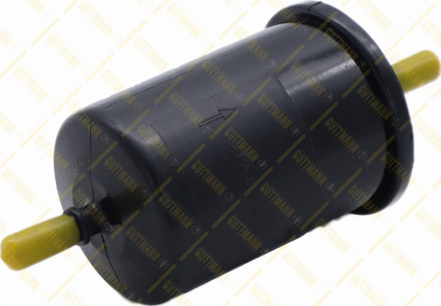GUTTMANN FE1560 - Fuel filter car-mod.net