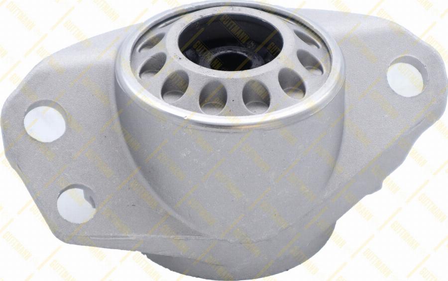 GUTTMANN STM0497 - Top Strut Mounting car-mod.net