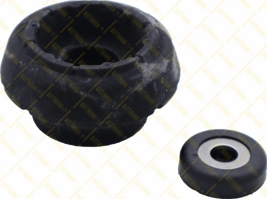 GUTTMANN STM0417 - Top Strut Mounting car-mod.net