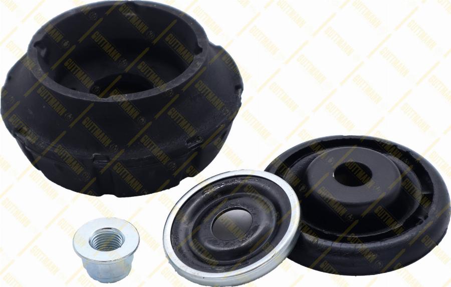 GUTTMANN STM2815 - Top Strut Mounting car-mod.net