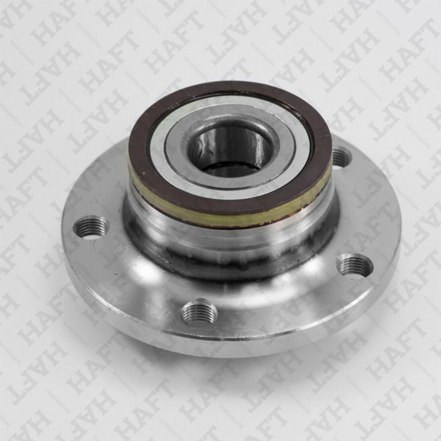 Haft RH0136 - Wheel Hub car-mod.net