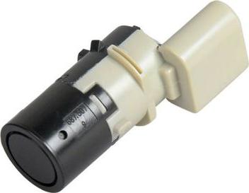 hajus Autoteile 9491034 - Sensor, parking assist car-mod.net