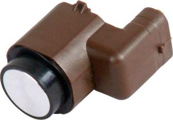 hajus Autoteile 9491036 - Sensor, parking assist car-mod.net