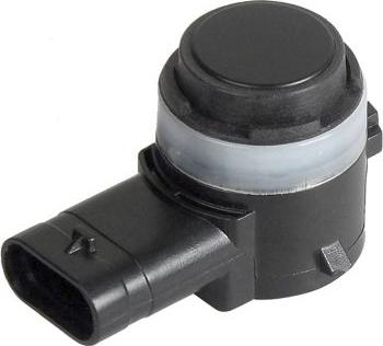 hajus Autoteile 9491031 - Sensor, parking assist car-mod.net
