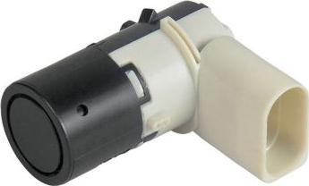 hajus Autoteile 9491032 - Sensor, parking assist car-mod.net