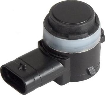 hajus Autoteile 9491025 - Sensor, parking assist car-mod.net