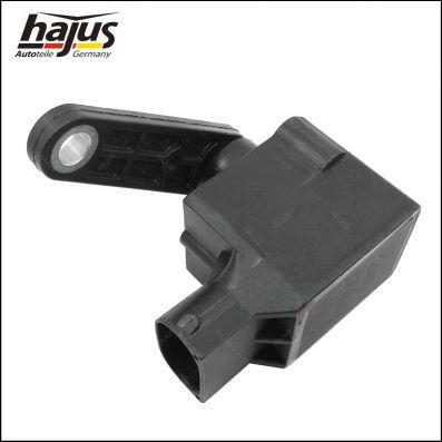 hajus Autoteile 9411040 - Sensor, Xenon light (headlight range adjustment) car-mod.net