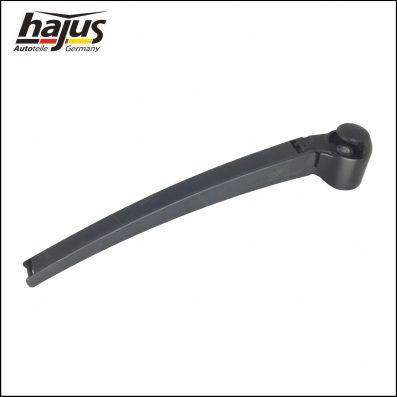 hajus Autoteile 9591046 - Wiper Arm, window cleaning car-mod.net
