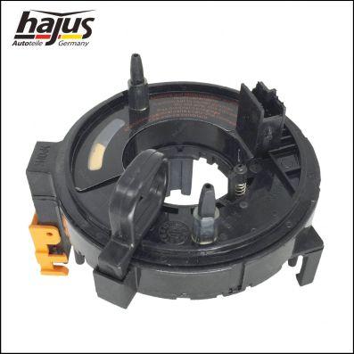 hajus Autoteile 9591064 - Clockspring, airbag car-mod.net