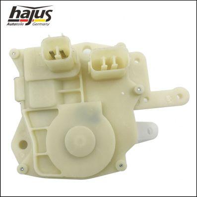 hajus Autoteile 9591088 - Actuator, central locking system car-mod.net