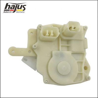 hajus Autoteile 9591087 - Actuator, central locking system car-mod.net