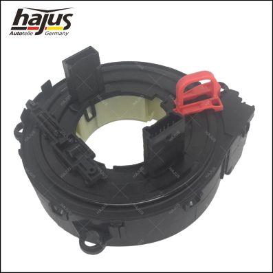 hajus Autoteile 9591195 - Clockspring, airbag car-mod.net