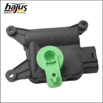 hajus Autoteile 9591154 - Control, blending flap car-mod.net