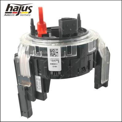 hajus Autoteile 9591158 - Clockspring, airbag car-mod.net