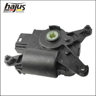 hajus Autoteile 9591153 - Control, blending flap car-mod.net