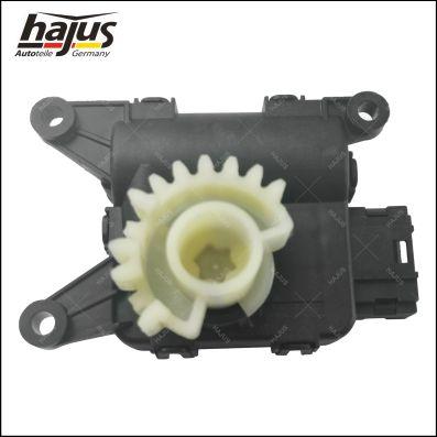 hajus Autoteile 9591152 - Control, blending flap car-mod.net