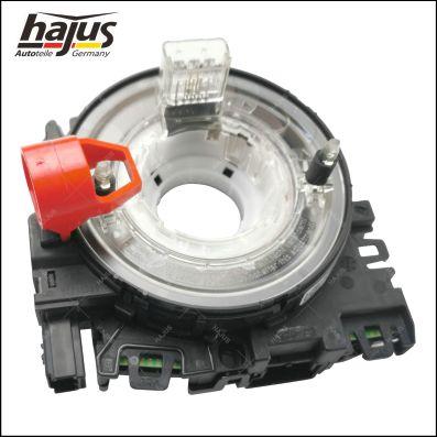 hajus Autoteile 9591157 - Clockspring, airbag car-mod.net