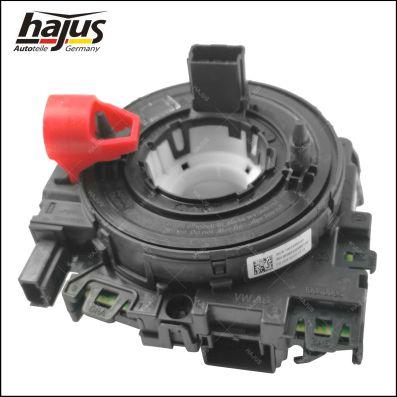 hajus Autoteile 9591160 - Clockspring, airbag car-mod.net