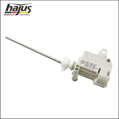 hajus Autoteile 9591161 - Actuator, central locking system car-mod.net