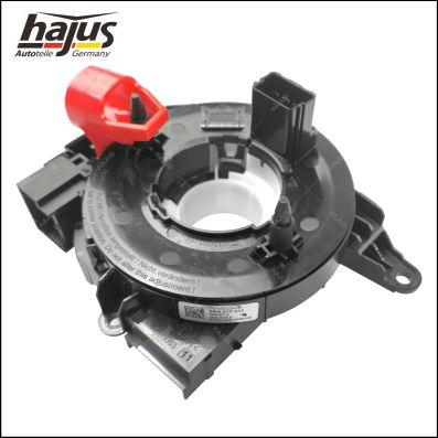 hajus Autoteile 9591163 - Clockspring, airbag car-mod.net