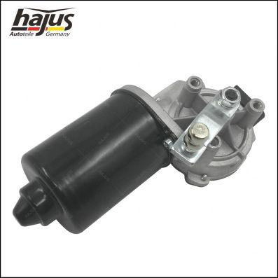 hajus Autoteile 9591102 - Wiper Motor car-mod.net