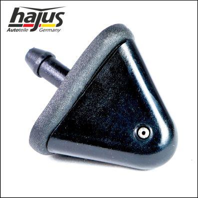 hajus Autoteile 9591135 - Washer Fluid Jet, windscreen car-mod.net