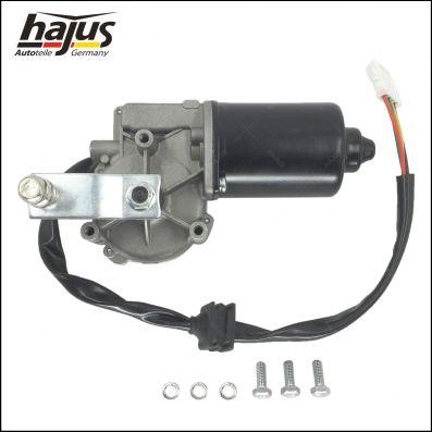 hajus Autoteile 9591121 - Wiper Motor car-mod.net