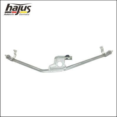 hajus Autoteile 9591179 - Wiper Linkage car-mod.net