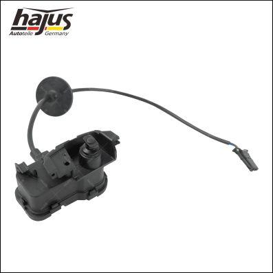 hajus Autoteile 9591174 - Actuator, central locking system car-mod.net