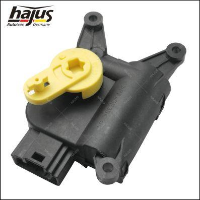 hajus Autoteile 9591177 - Control, blending flap car-mod.net