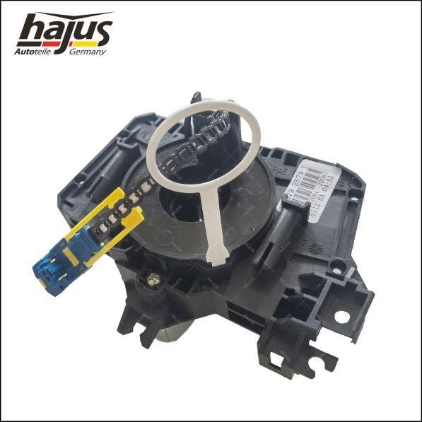 hajus Autoteile 9591245 - Clockspring, airbag car-mod.net