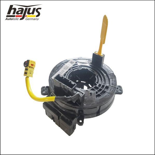hajus Autoteile 9591240 - Clockspring, airbag car-mod.net