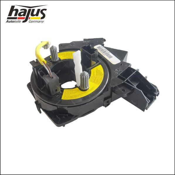 hajus Autoteile 9591241 - Clockspring, airbag car-mod.net