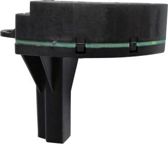 hajus Autoteile 9591209 - Steering Angle Sensor car-mod.net
