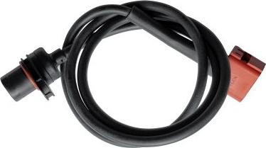 hajus Autoteile 9591205 - Steering Angle Sensor car-mod.net