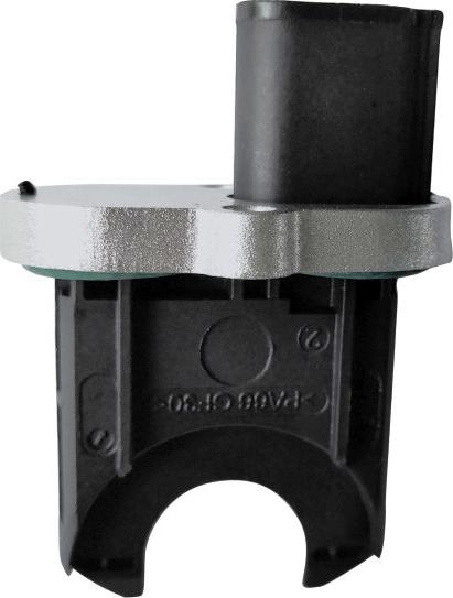 hajus Autoteile 9591206 - Steering Angle Sensor car-mod.net