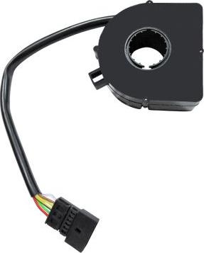 hajus Autoteile 9591208 - Steering Angle Sensor car-mod.net
