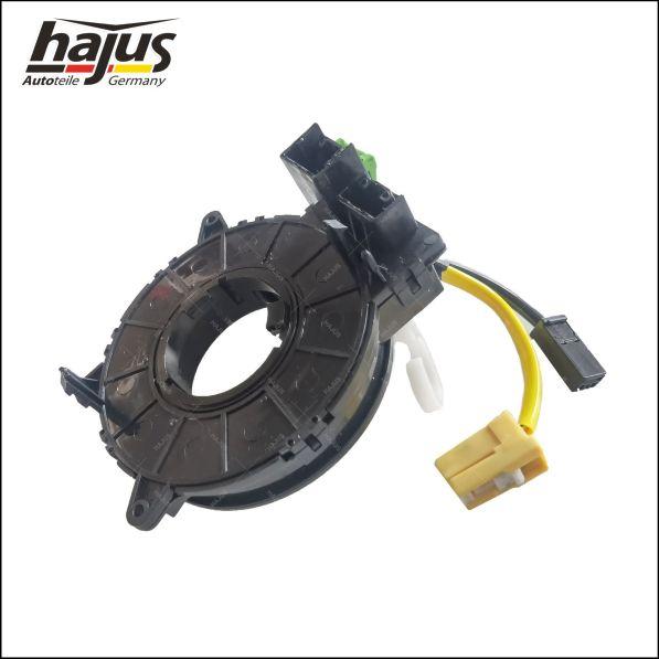 hajus Autoteile 9591230 - Clockspring, airbag car-mod.net