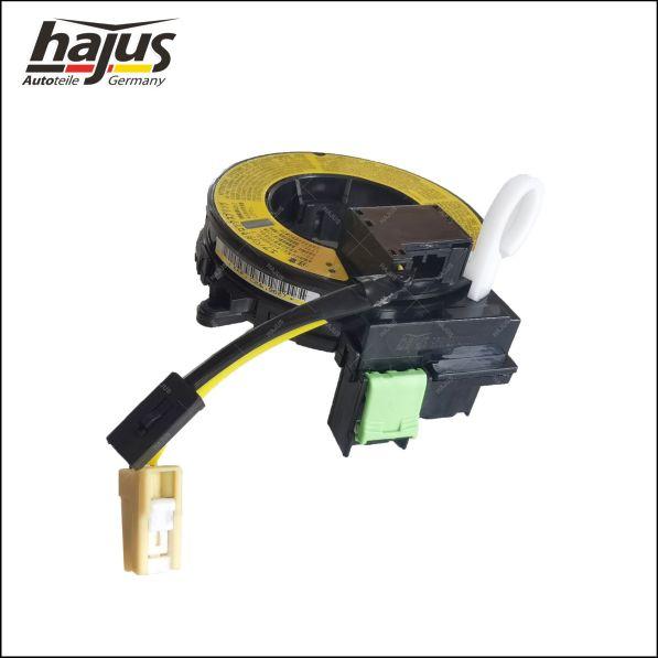 hajus Autoteile 9591231 - Clockspring, airbag car-mod.net