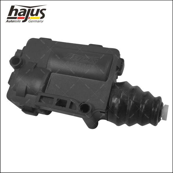 hajus Autoteile 9591224 - Actuator, central locking system car-mod.net
