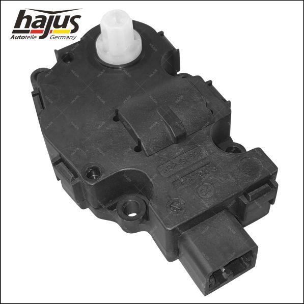 hajus Autoteile 9591225 - Control, blending flap car-mod.net