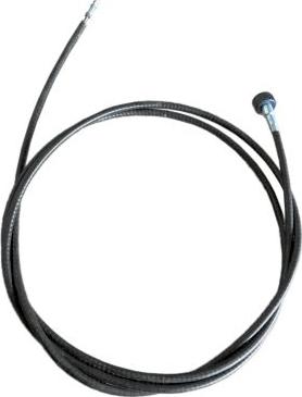 hajus Autoteile 9571001 - Tacho Shaft car-mod.net