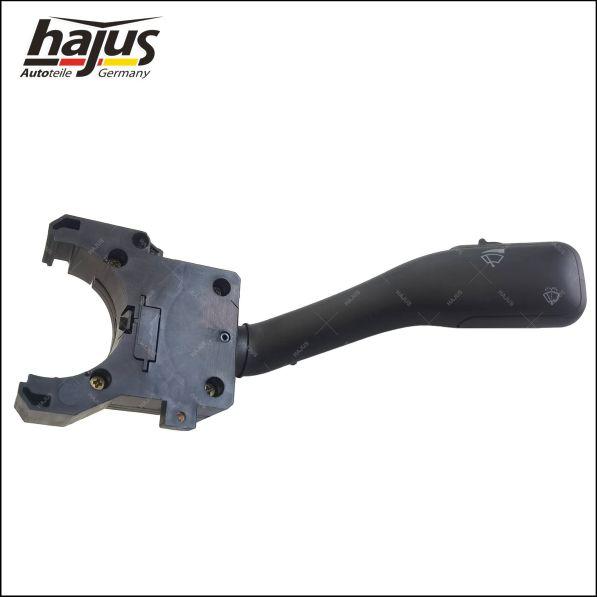 hajus Autoteile 9191440 - Wiper Switch car-mod.net