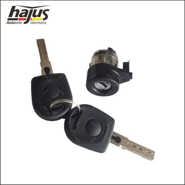 hajus Autoteile 9191414 - Ignition / Starter Switch car-mod.net