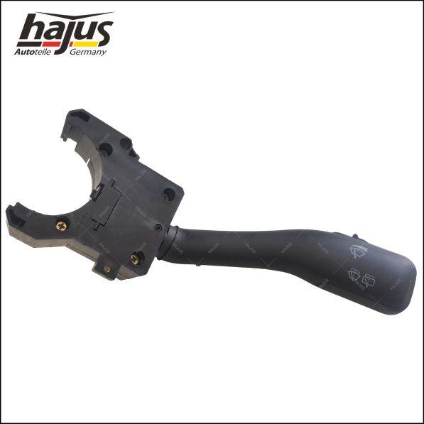 hajus Autoteile 9191439 - Wiper Switch car-mod.net