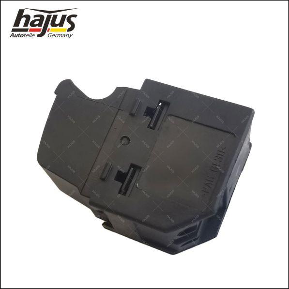 hajus Autoteile 9191438 - Switch, window regulator car-mod.net