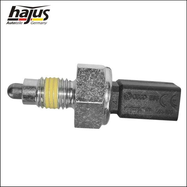 hajus Autoteile 9191429 - Reverse light Switch car-mod.net