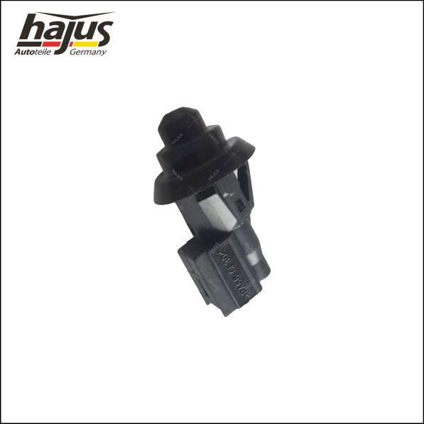 hajus Autoteile 9191422 - Switch, door contact car-mod.net