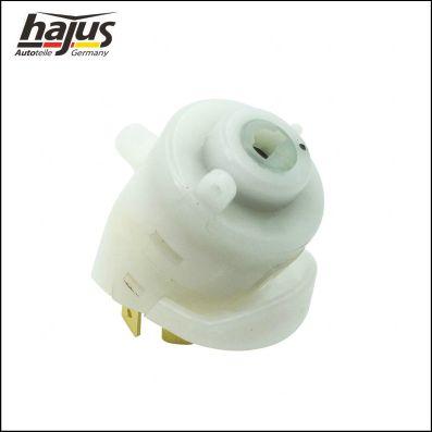 hajus Autoteile 9191094 - Ignition / Starter Switch car-mod.net