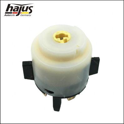 hajus Autoteile 9191091 - Ignition / Starter Switch car-mod.net